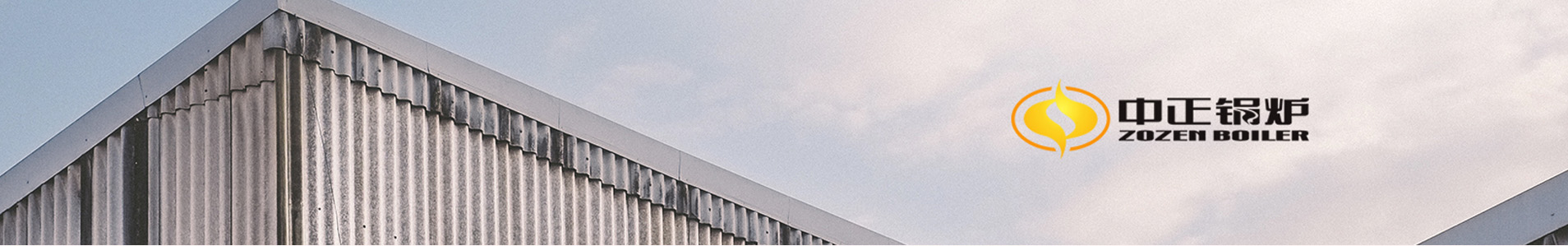 中正導(dǎo)熱油鍋爐