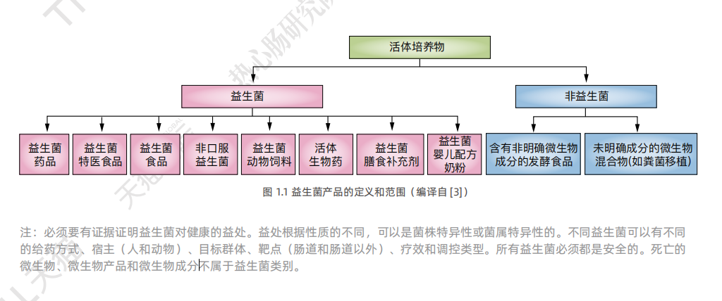 微信图片_20220310172654.png