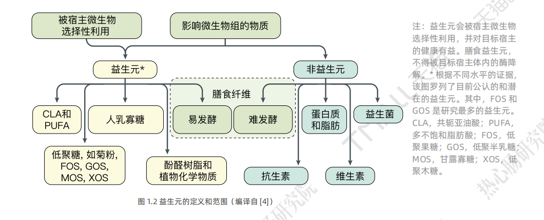 微信图片_20220310173013.png